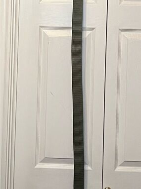 Propper Web Belt in Olive Green